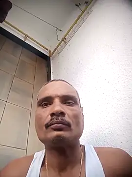 8133vaibhavh online show from 01-17-26, 02:37