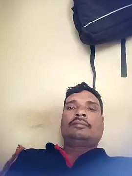8133vaibhavh online show from 09-09-25, 04:22