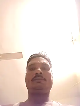 8133vaibhavh online show from 09-18-25, 02:42