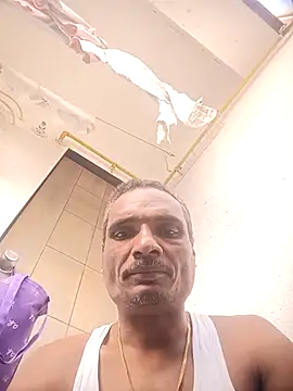 8133vaibhavh online show from 02-15-26, 04:24