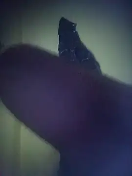 8133vaibhavh online show from 01-14-26, 02:20