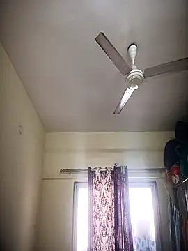 8133vaibhavh online show from 11-26-25, 03:28