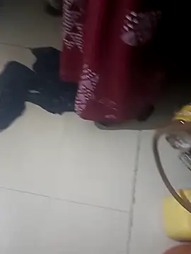 8133vaibhavh online show from 02-19-26, 01:57