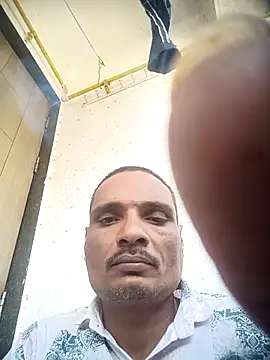 8133vaibhavh online show from 03-01-26, 05:18