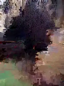 8133vaibhavh online show from 03-02-26, 02:12