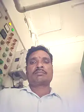 8133vaibhavh online show from 10-08-25, 11:01