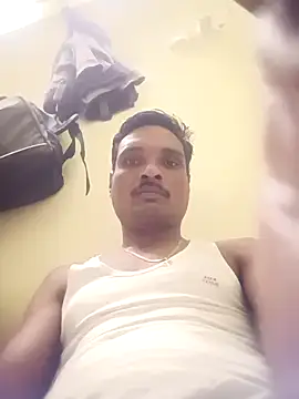 8133vaibhavh online show from 10-15-25, 03:20