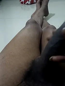 8133vaibhavh online show from 02-17-26, 02:25