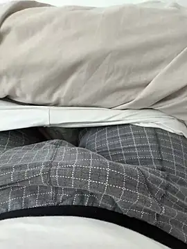 sulo19 online show from 04-18-26, 10:06