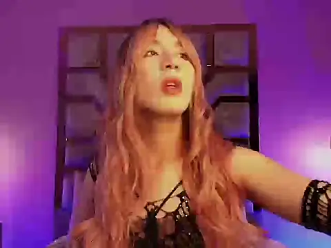 Electra Gosselin online show from 10-11-25, 12:17