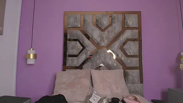 Electra Gosselin online show from 10-20-25, 12:06