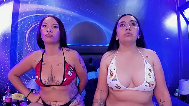 hottt girl lesbian online show from 11-11-25, 07:41