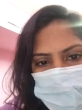 Snapshot of Tamil_Blackmoon chatting on 02-17-26, 09:01 Tamil Blackmoon online show from 02-17-26, 09:01