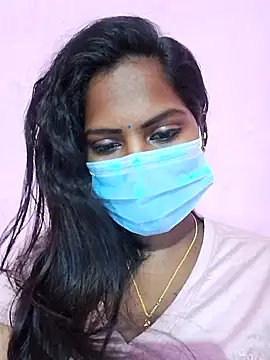 Snapshot of Tamil_Blackmoon chatting on 09-10-25, 07:13 Tamil Blackmoon online show from 09-10-25, 07:13