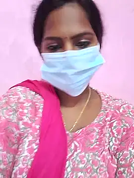 Snapshot of Tamil_Blackmoon chatting on 09-13-25, 12:16 Tamil Blackmoon online show from 09-13-25, 12:16