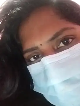 Snapshot of Tamil_Blackmoon chatting on 02-14-26, 07:14 Tamil Blackmoon online show from 02-14-26, 07:14