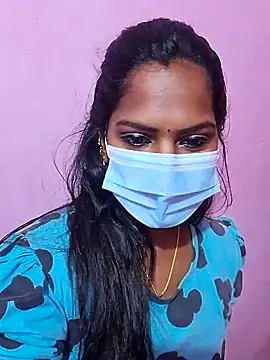 Snapshot of Tamil_Blackmoon chatting on 09-11-25, 08:31 Tamil Blackmoon online show from 09-11-25, 08:31