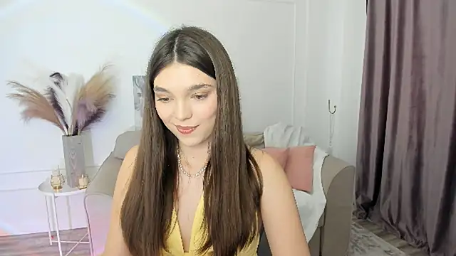 DivineAmour online show from 01-14-26, 11:25