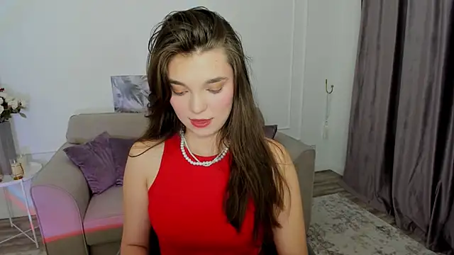 DivineAmour online show from 11-29-25, 04:12