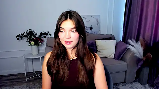 DivineAmour online show from 10-01-25, 04:17