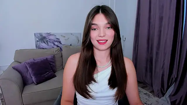 DivineAmour online show from 12-04-25, 12:15