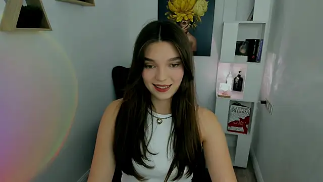 DivineAmour online show from 11-28-25, 11:21