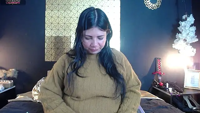 kinky momm online show from 03-18-26, 04:41