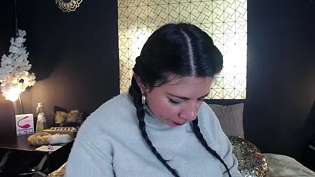 kinky momm online show from 03-31-26, 05:04