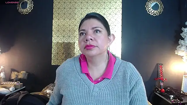 kinky momm online show from 03-13-26, 02:11