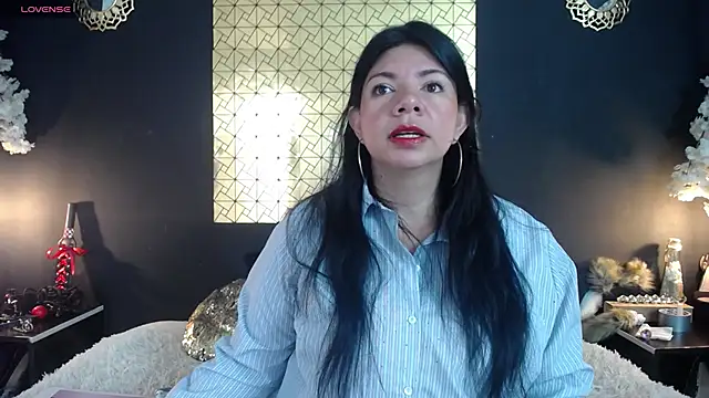 kinky momm online show from 02-13-26, 03:12