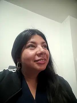 kinky momm online show from 10-09-25, 06:52