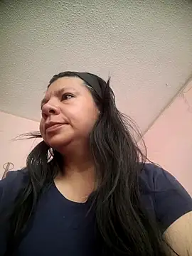 kinky momm online show from 02-12-26, 02:50