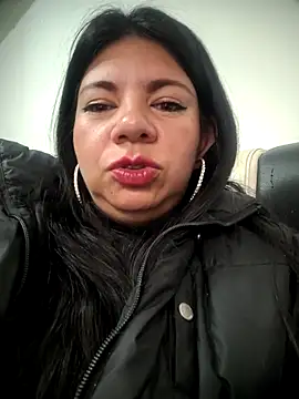 kinky momm online show from 02-14-26, 03:01