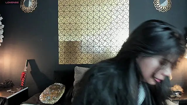 kinky momm online show from 09-22-25, 02:01