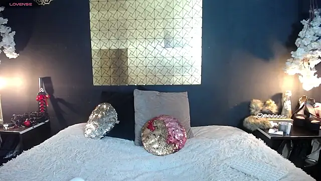 kinky momm online show from 02-16-26, 02:48