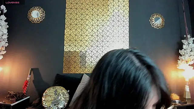 kinky momm online show from 09-25-25, 02:34