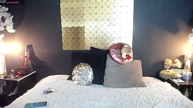 kinky momm online show from 02-15-26, 03:33