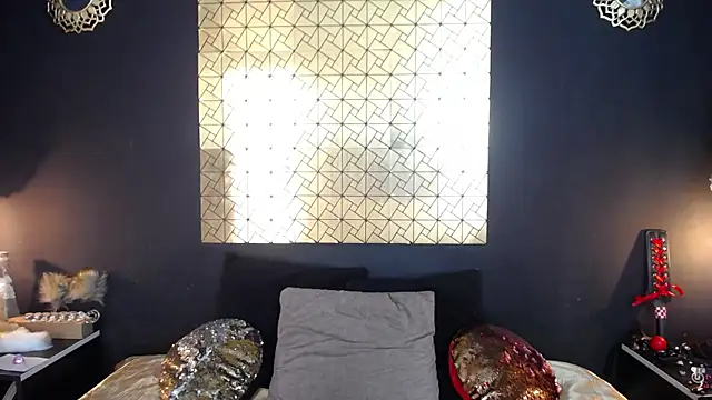 kinky momm online show from 04-08-26, 03:46