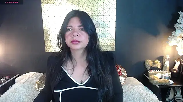 kinky momm online show from 02-10-26, 03:44