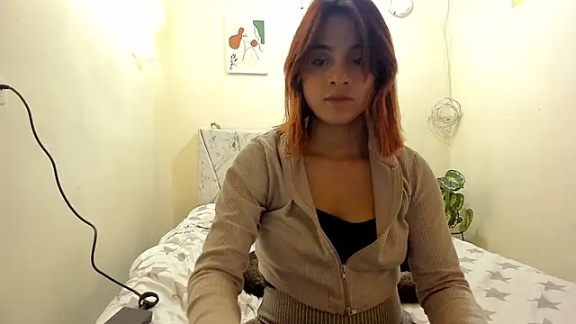 Snapshot of Amar_sincleir chatting on 10-21-25, 08:30 Amar sincleir online show from 10-21-25, 08:30