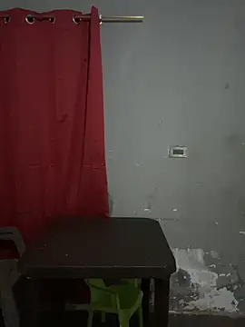 Boy hot- online show from 03-10-26, 04:49