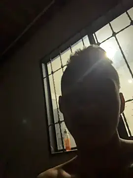 Boy hot- online show from 03-31-26, 05:42