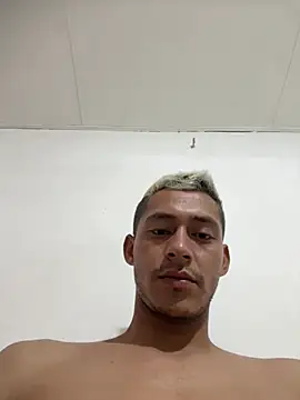 Boy hot- online show from 05-11-26, 06:04
