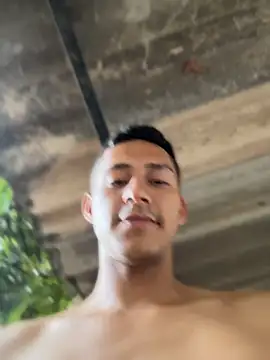 Boy hot- online show from 06-27-26, 09:32