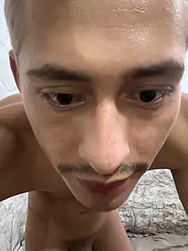 Snapshot of Boy_hot- chatting on 02-28-26, 11:04 Boy hot- online show from 02-28-26, 11:04