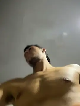 Boy hot- online show from 07-23-26, 05:16