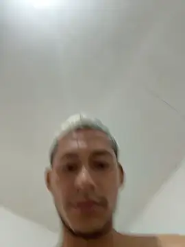 Boy hot- online show from 04-14-26, 08:08