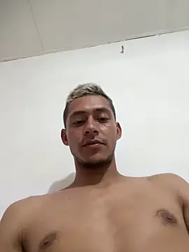 Boy hot- online show from 05-16-26, 04:22