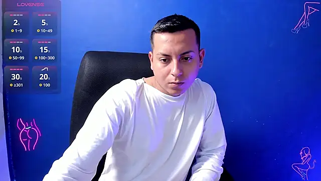 Sahira and Zaid online show from 10-07-25, 06:20