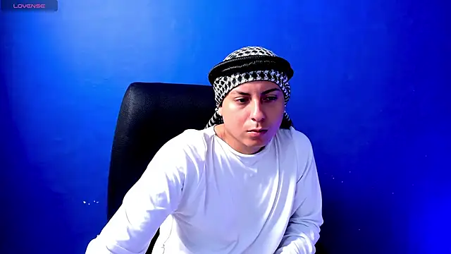 Sahira and Zaid online show from 10-09-25, 06:41
